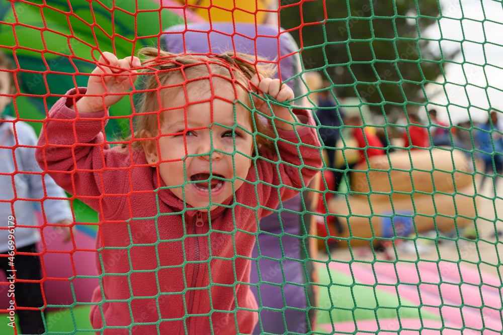 Church Events rentals in Shreveport LA